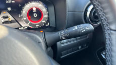 Nissan Juke 1.0 DiG-T Tekna 5dr Petrol Hatchback